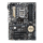 ASUS Z170-K (2xPCI-E DDR4) - 252853 - zdjęcie 2